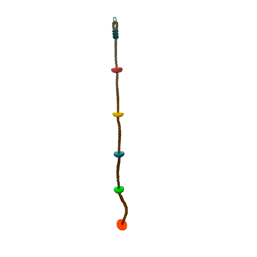 Cuerda para escalar - Imagen 3